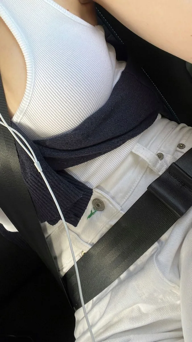 字母圈中不一样的权力逻辑 字母圈中不一样的权力逻辑