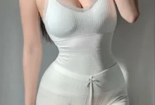 允许你的伴侣占据主导地位-瘾欢