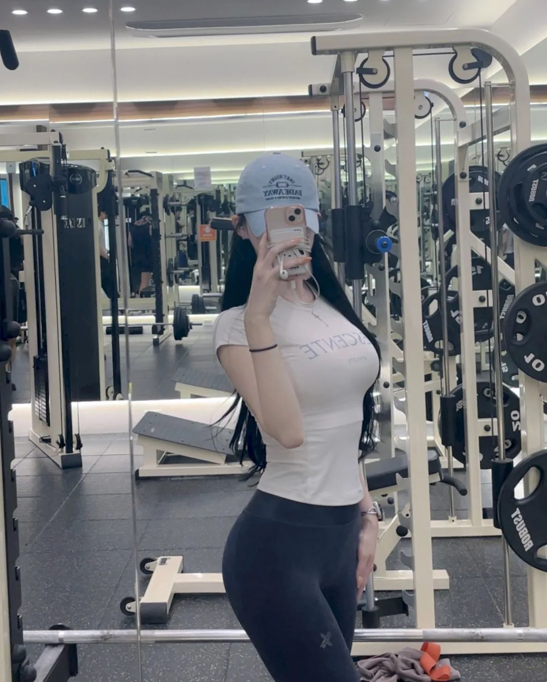 字母圈当幻想照进现实 字母圈当幻想照进现实