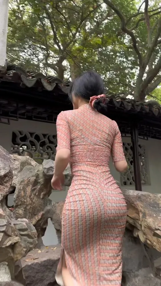 字母圈权力交换是如何运作的 字母圈权力交换是如何运作的