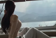 字母圈臣服:不止一种姿态-瘾欢