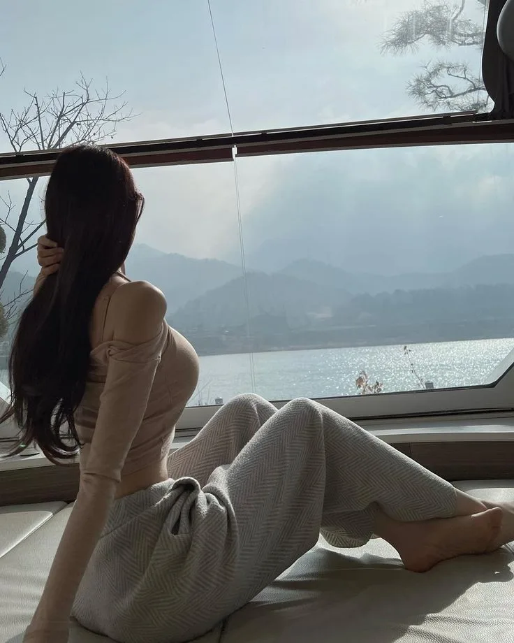 字母圈臣服:不止一种姿态 字母圈臣服:不止一种姿态