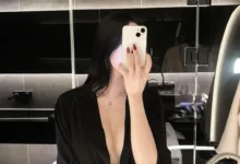 字母圈不为别的,只为当下的快乐-瘾欢