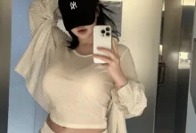 写给字母圈新人支配者的实用建议-瘾欢