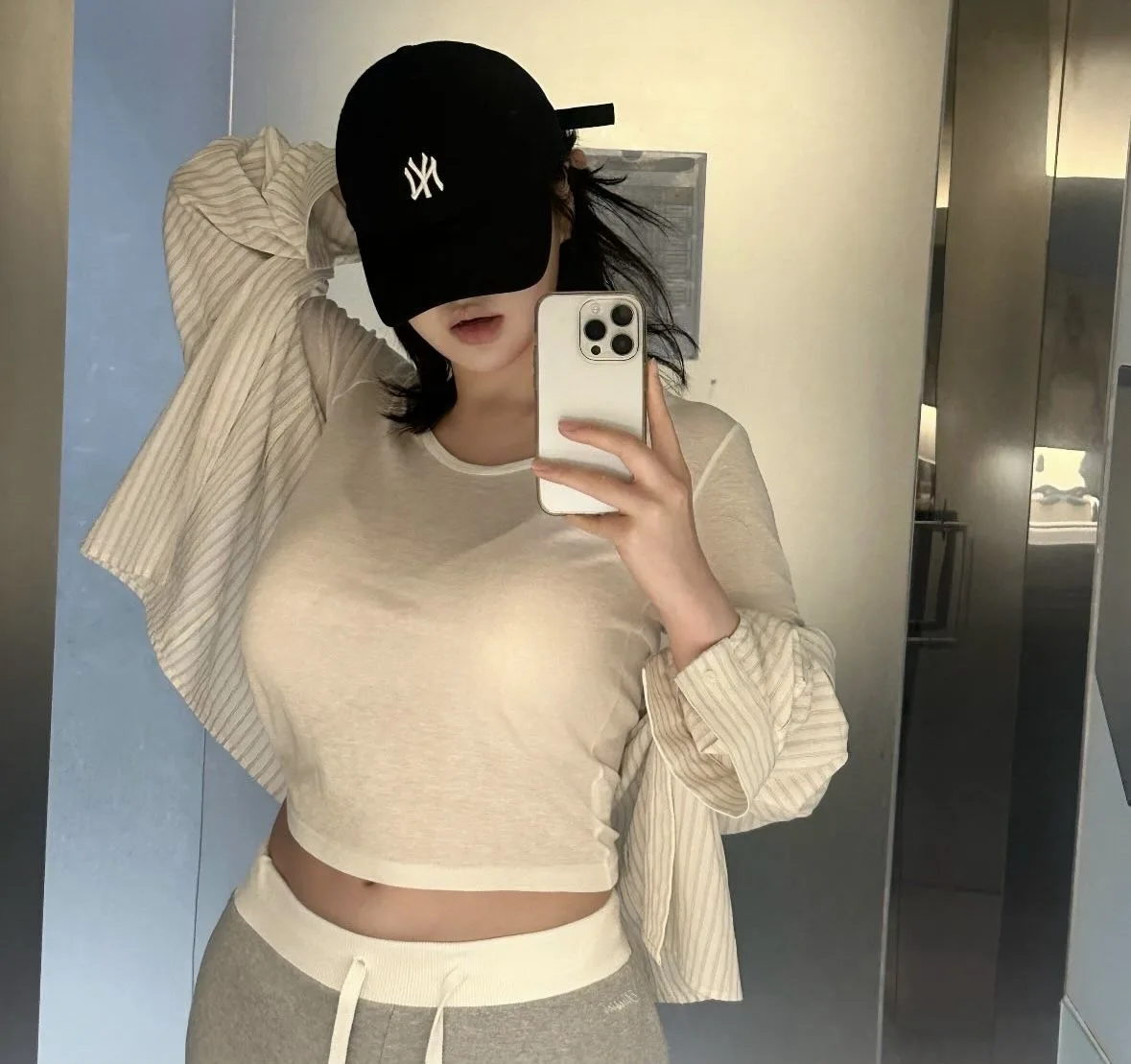 写给字母圈新人支配者的实用建议 写给字母圈新人支配者的实用建议