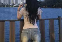 心理健康与同意:不可忽视的边界-瘾欢