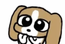 平静的brat,培养不出优秀的主(忍)人-瘾欢