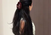 蹦蹦跳跳走进 DDlg/b 的小世界-瘾欢