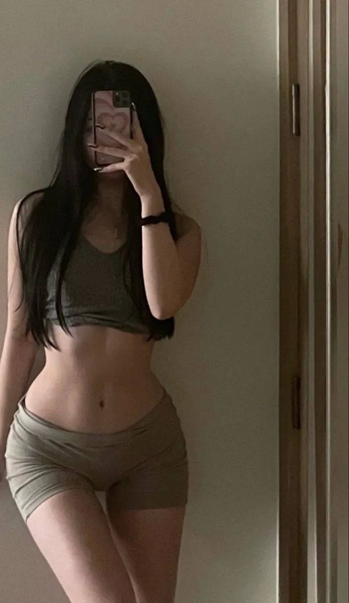 字母圈嗅觉的感官魅力 字母圈嗅觉的感官魅力