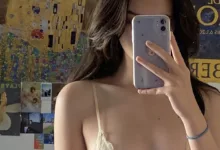 字母圈当施虐者失控-瘾欢