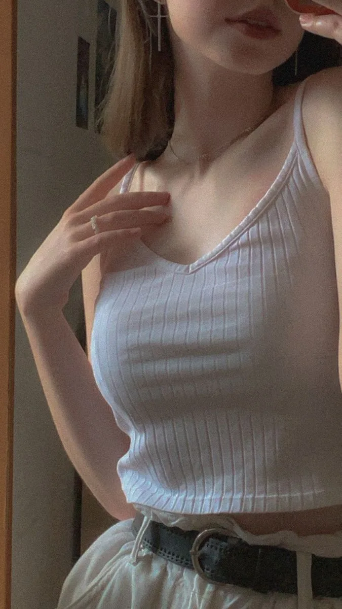 字母圈当支配者说 “我想挑战你的极限” 字母圈当支配者说 “我想挑战你的极限”