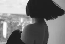 字母圈从痛苦到快感-瘾欢