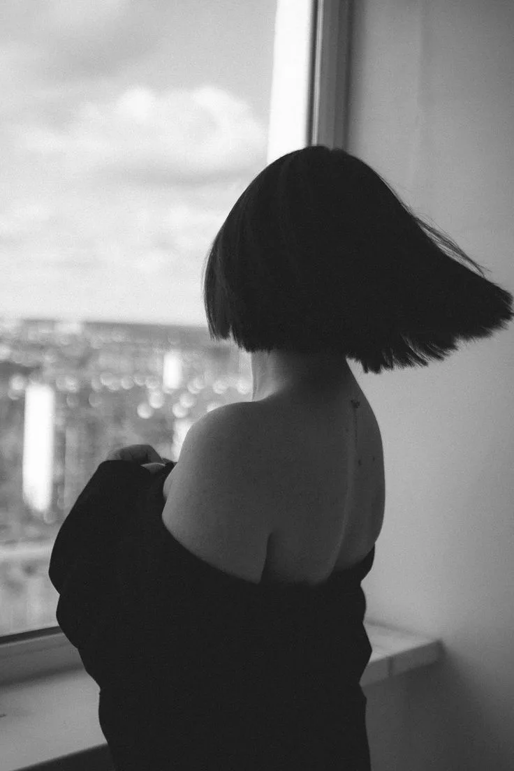 字母圈从痛苦到快感 字母圈从痛苦到快感