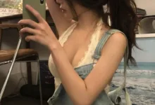 构建持久字母圈关系:臣服者的主动与智慧-瘾欢