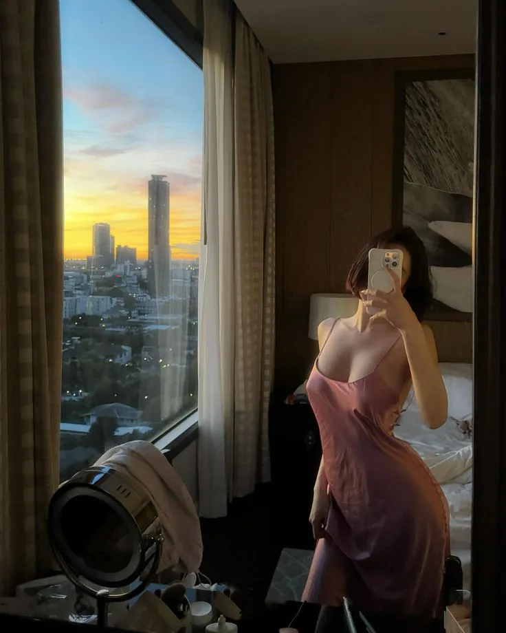 字母圈与越界行为 字母圈与越界行为