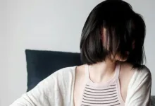 什么是字母圈“臣服后失落”?-瘾欢