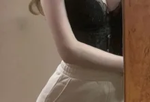 字母圈事后安抚与边缘型人格障碍-瘾欢