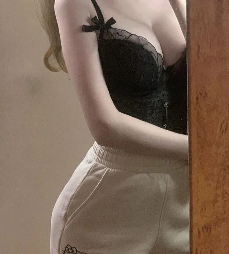 字母圈事后安抚与边缘型人格障碍 字母圈事后安抚与边缘型人格障碍