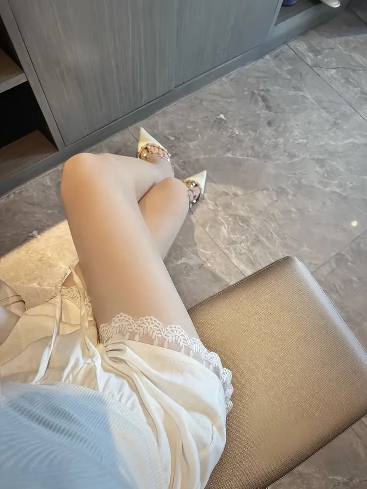 字母圈spank打屁股指南:让体验更美妙的方法 字母圈spank打屁股指南:让体验更美妙的方法