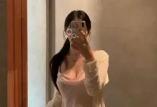 聊聊挠痒癖好:从玩法到乐趣-瘾欢