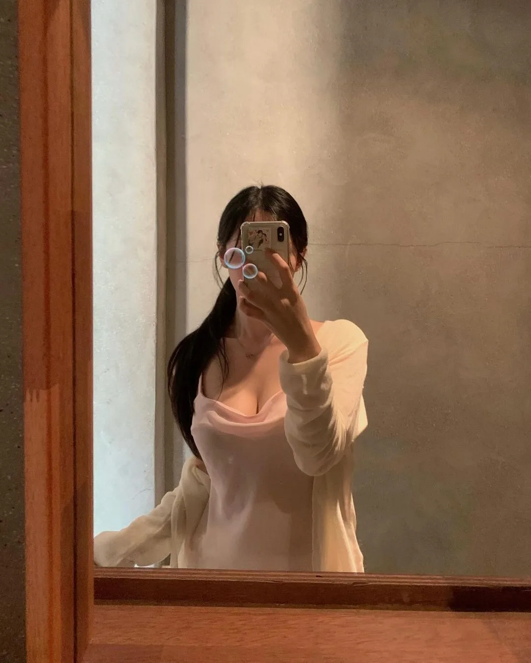 聊聊挠痒癖好:从玩法到乐趣 聊聊挠痒癖好:从玩法到乐趣