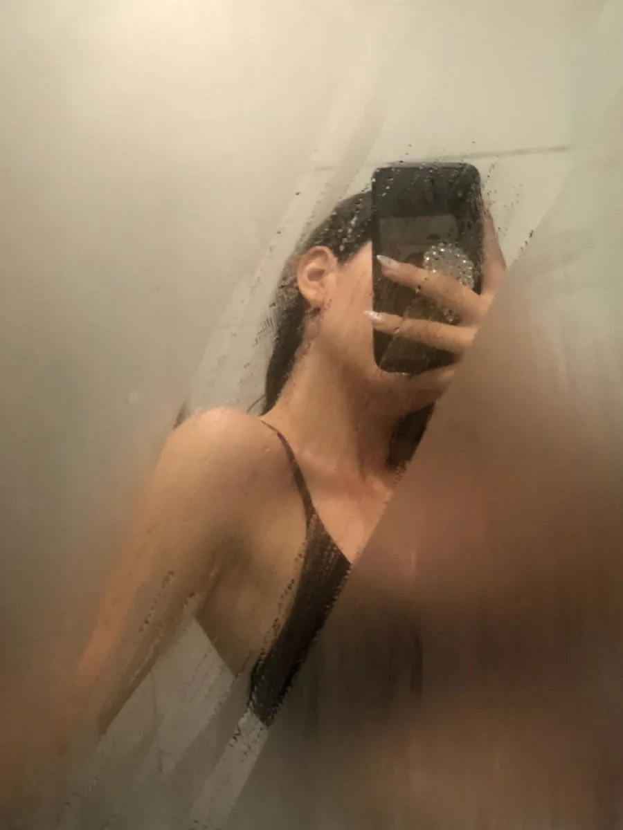 聊聊露出、暴露癖 聊聊露出、暴露癖