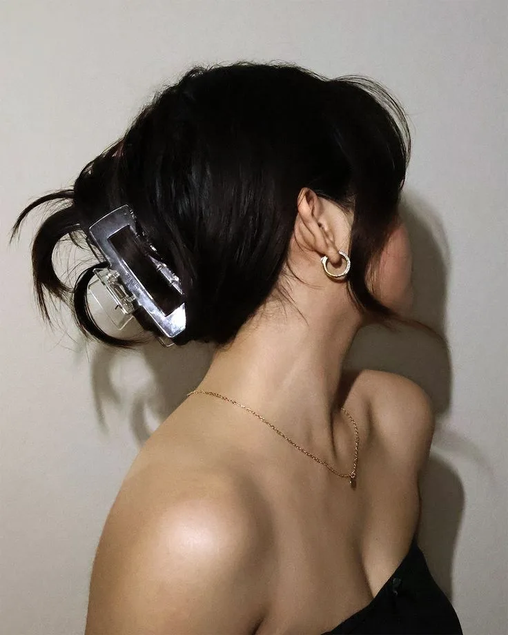 算是尝试踏入字母圈的心路历程 算是尝试踏入字母圈的心路历程