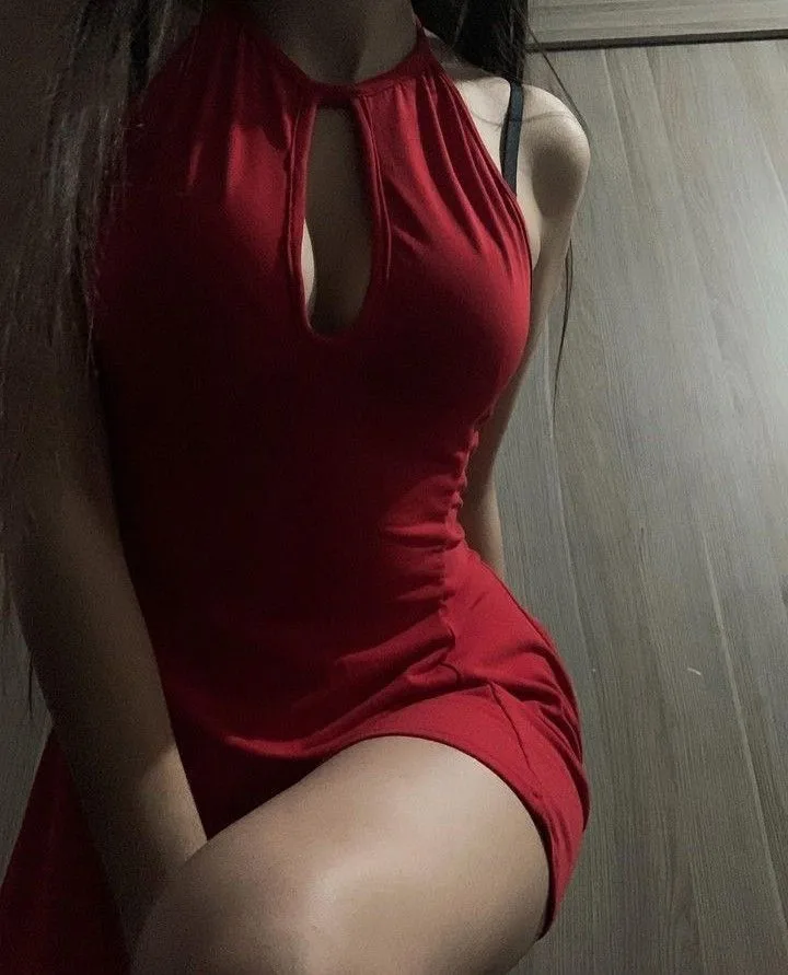 当意识到自己是有支配欲的女性接下来该怎么做? 当意识到自己是有支配欲的女性接下来该怎么做?