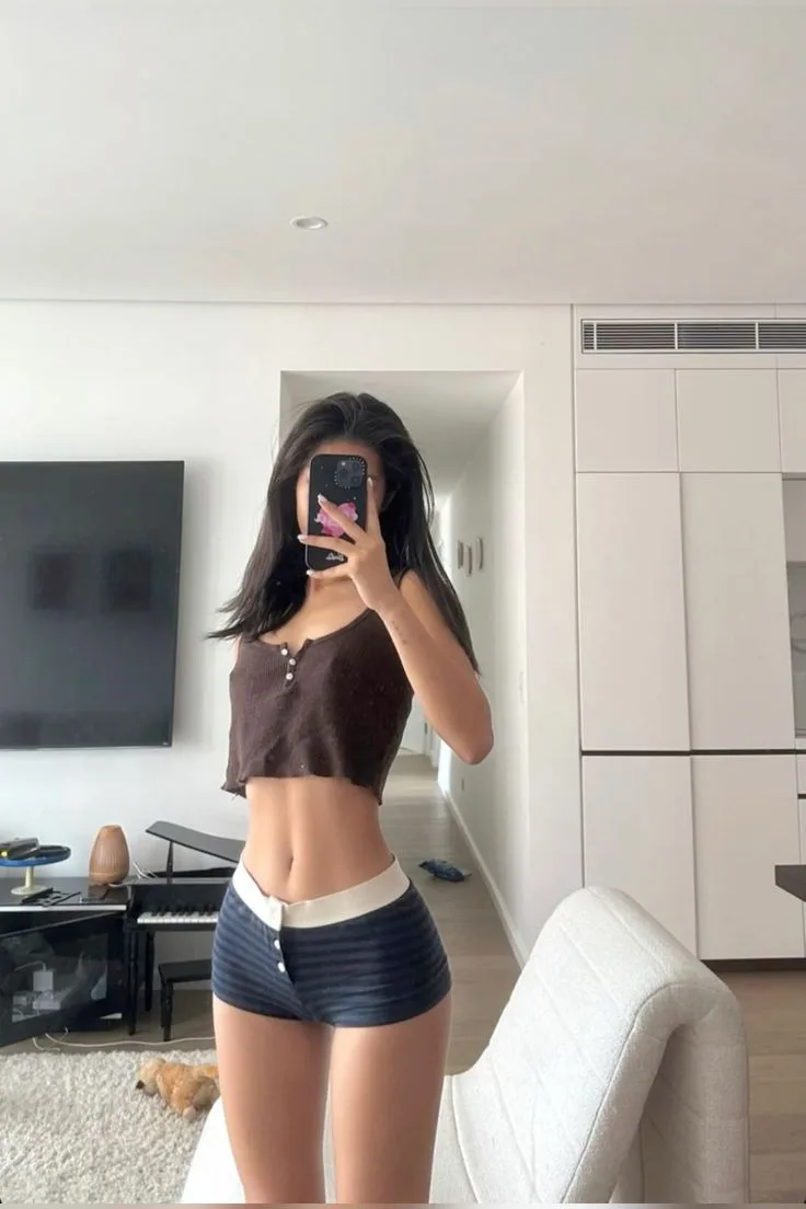 字母圈新人指南D/S-Dom 字母圈新人指南D/S-Dom