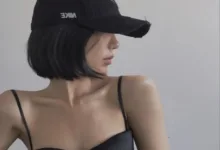 字母圈新手支配者指南-瘾欢