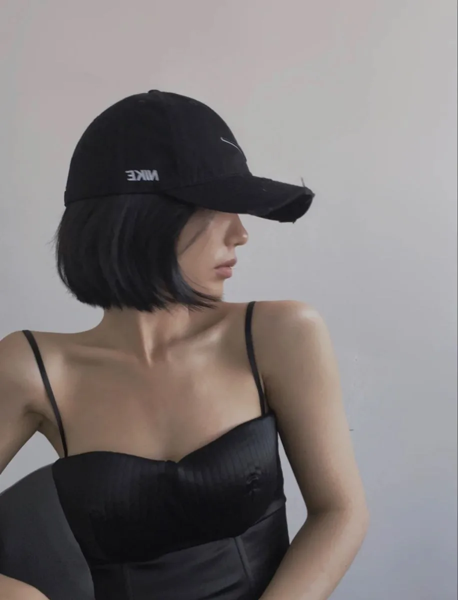 字母圈新手支配者指南 字母圈新手支配者指南