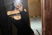 字母圈Dom有效布置任务(使坏)指南-瘾欢