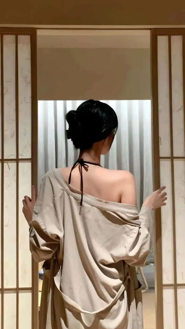 支配者低落 支配者低落