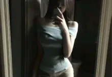 《大型sweet talk攻略》:更适合东亚“宝宝”们的烧话!(干货)-瘾欢