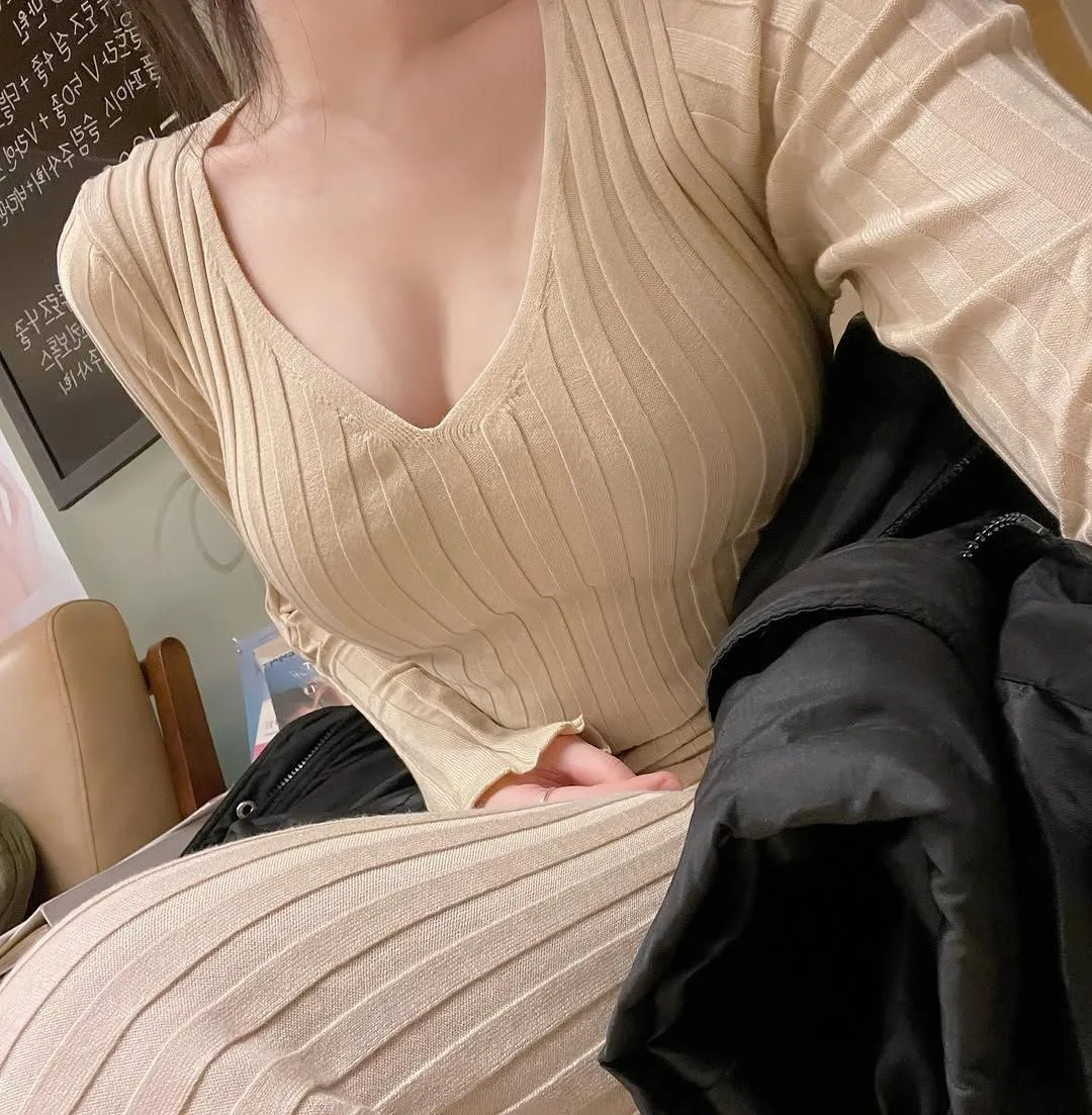 我为什么是字母圈m?为什么享受疼痛? 我为什么是字母圈m?为什么享受疼痛?