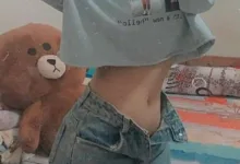 字母圈Switch不被定义的快乐-瘾欢