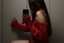 字母圈让人心慌,也让人着迷-瘾欢