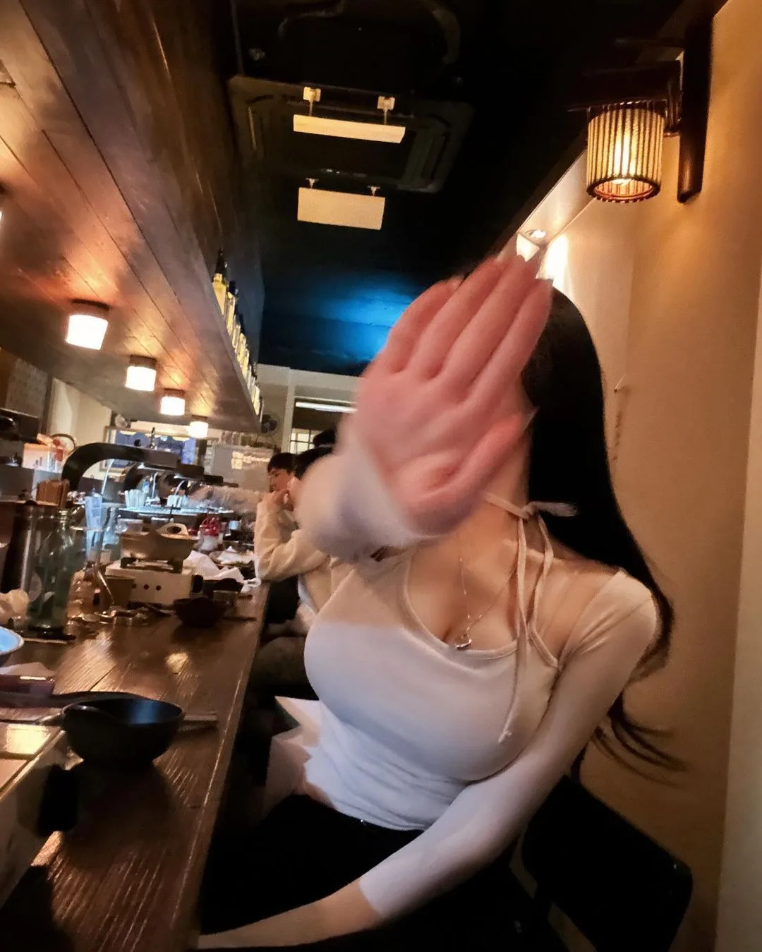 谁好人play一年了能不喊安全词啊(艹皿艹) 谁好人play一年了能不喊安全词啊(艹皿艹)