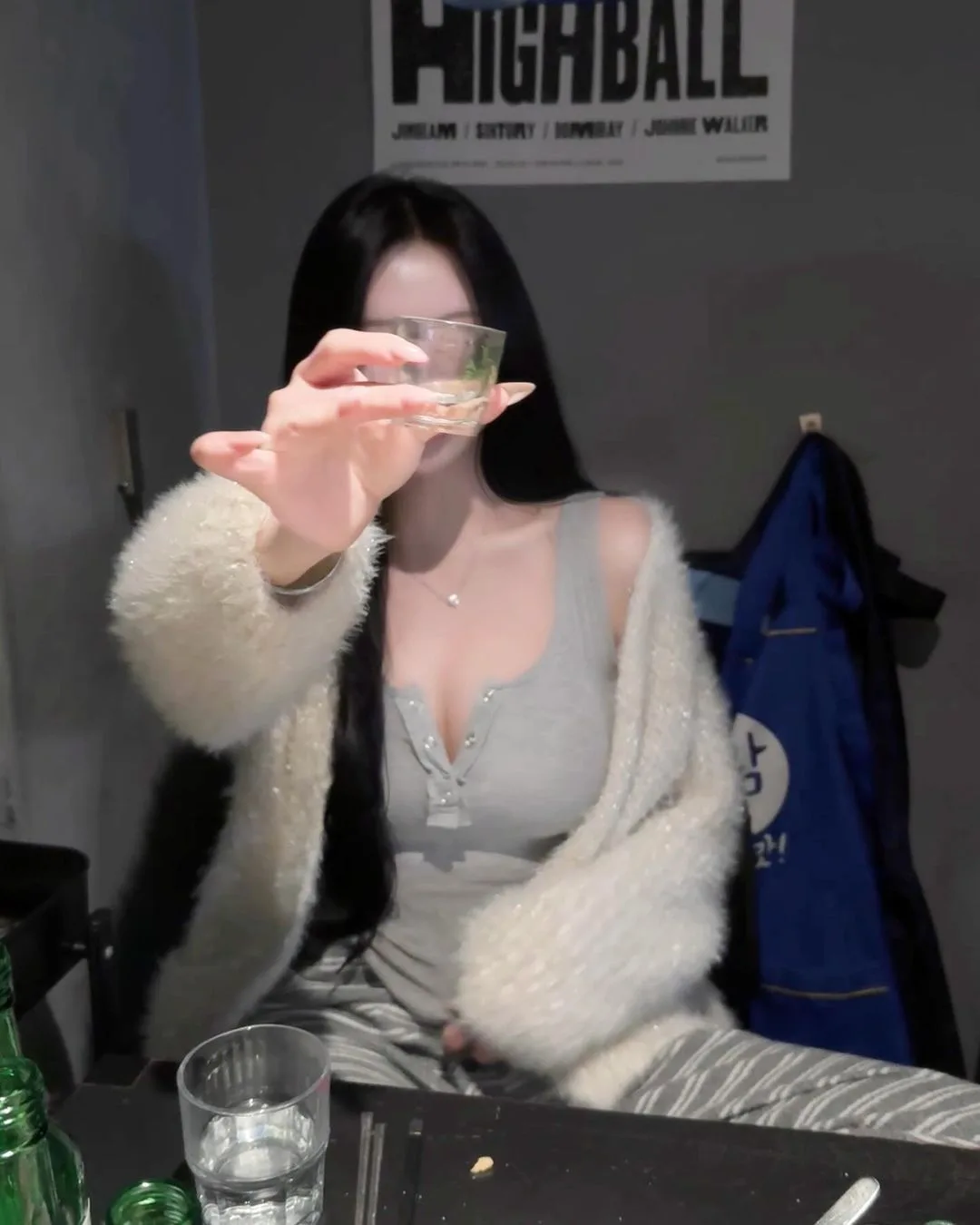 臣服者入门问答 臣服者入门问答