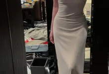 字母圈dom/s不等于该被尊重-瘾欢