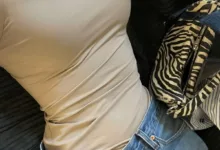 女生必看:高潮其实很简单-瘾欢