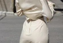 自由的尽头是规矩?-瘾欢