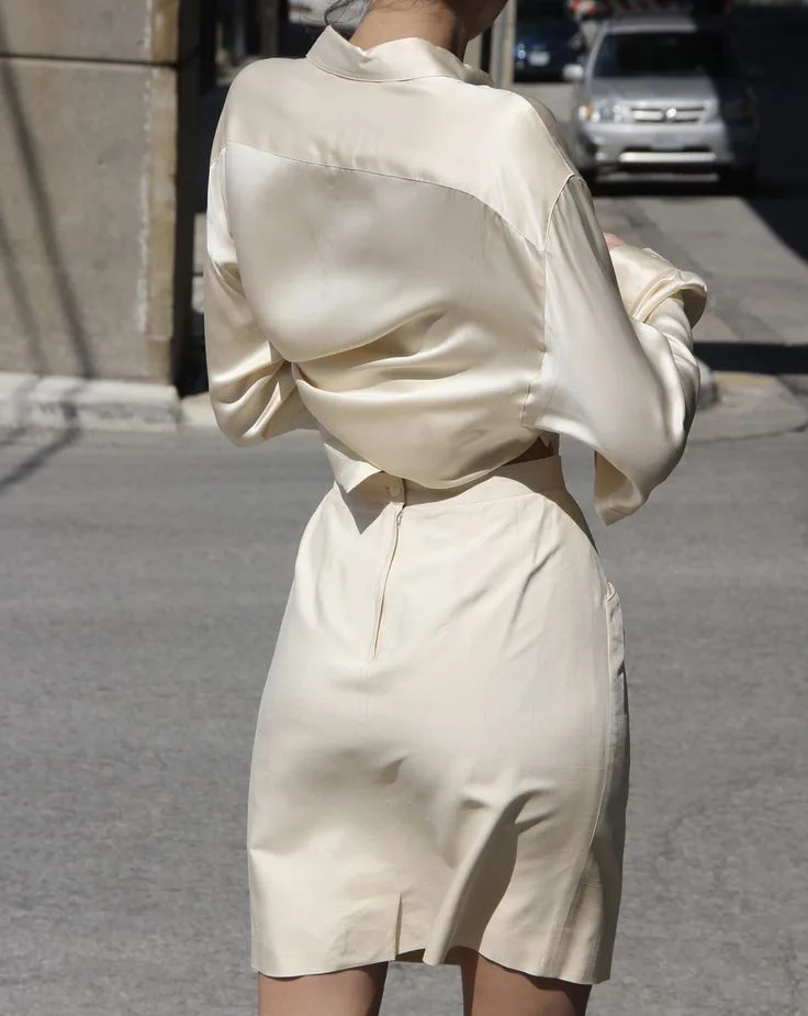 自由的尽头是规矩? 自由的尽头是规矩?