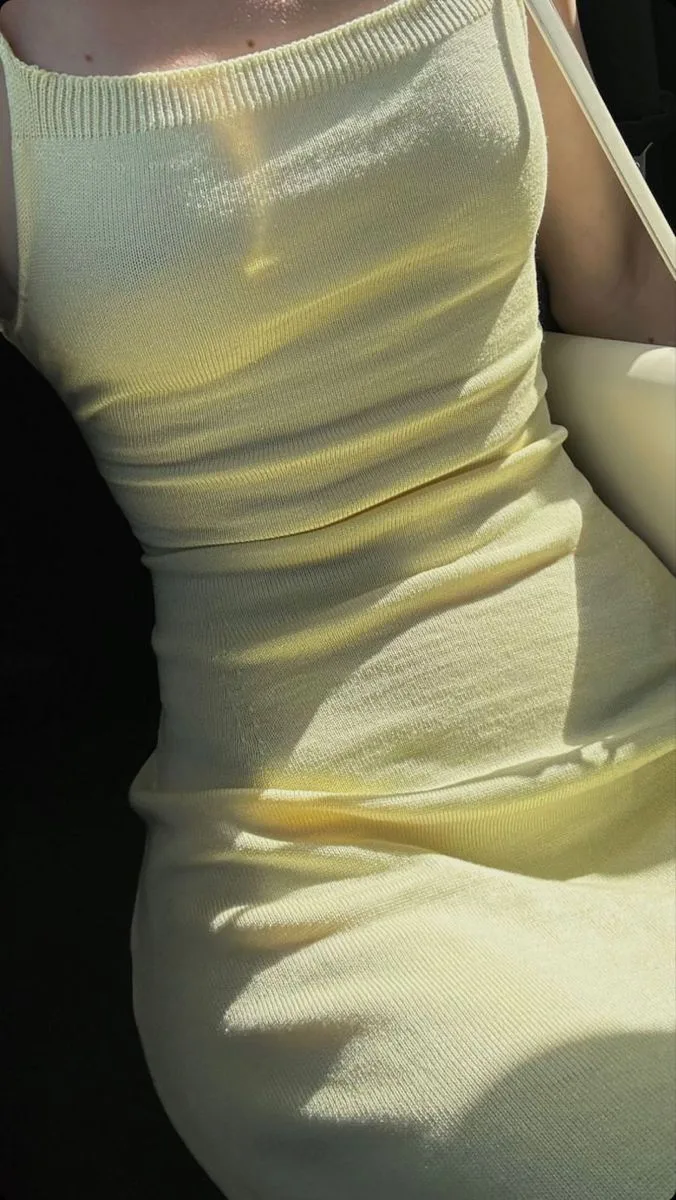 字母圈ABDL成人婴儿/尿布爱好者的小世界 字母圈ABDL成人婴儿/尿布爱好者的小世界