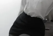 河北字母圈Brat统治世界|你敢户外diy吗?-瘾欢