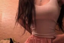 江苏字母圈其实巴掌也好疼,但我真的没撒谎…你信吗?-瘾欢