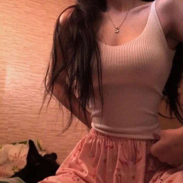 江苏字母圈其实巴掌也好疼,但我真的没撒谎…你信吗? 江苏字母圈其实巴掌也好疼,但我真的没撒谎…你信吗?