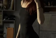 辽宁字母圈我配得上她吗?-瘾欢