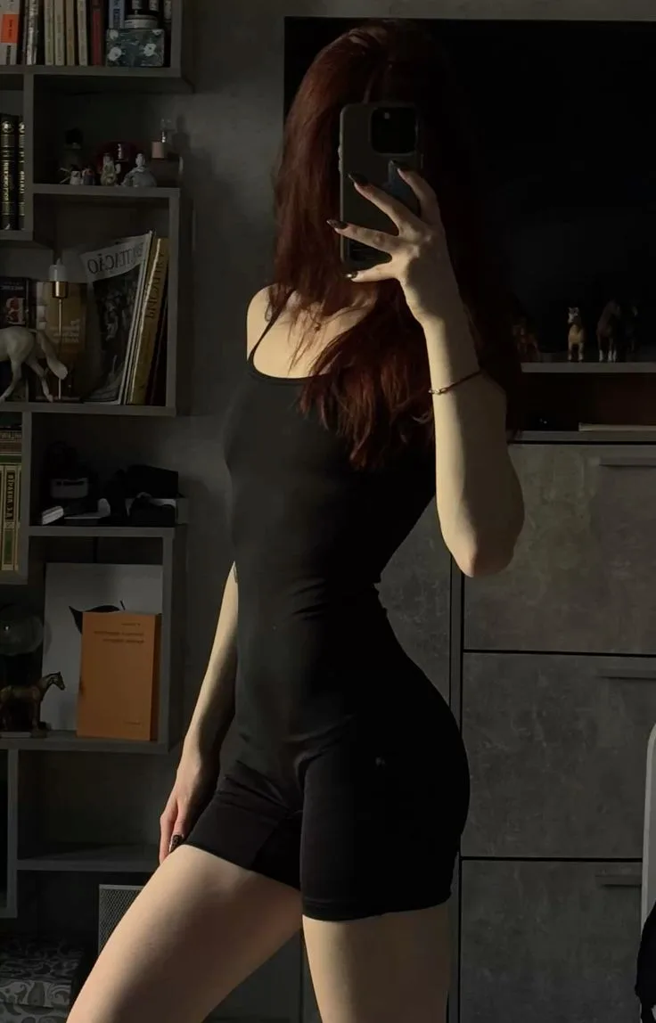 辽宁字母圈我配得上她吗? 辽宁字母圈我配得上她吗?