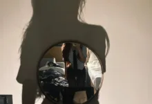 字母圈里的“仪式感”-瘾欢